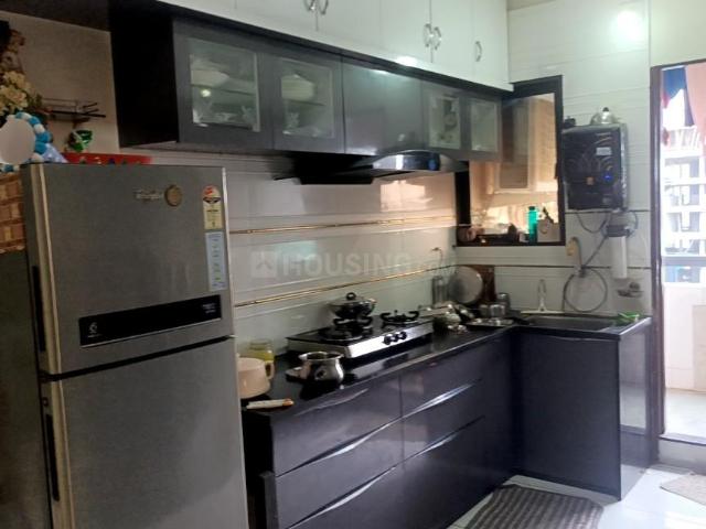 Flat for sale in Tilakwada, Gujarat