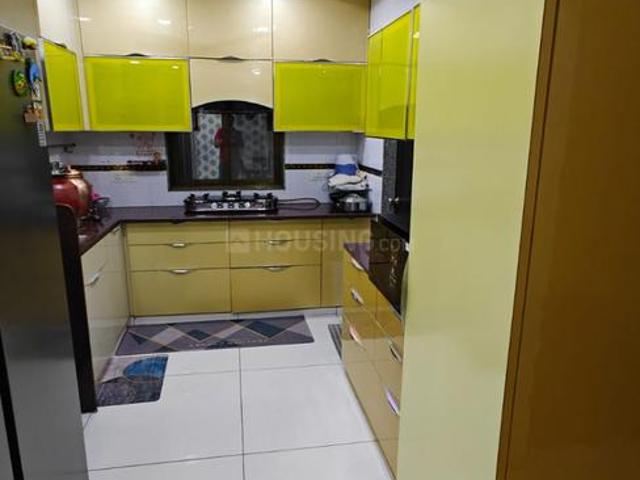 Flat for sale in Tilakwada, Gujarat