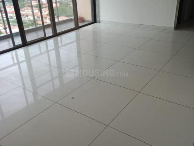 Flat for sale in Tilakwada, Gujarat