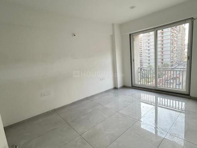 Flat for sale in Vadodara, Gujarat