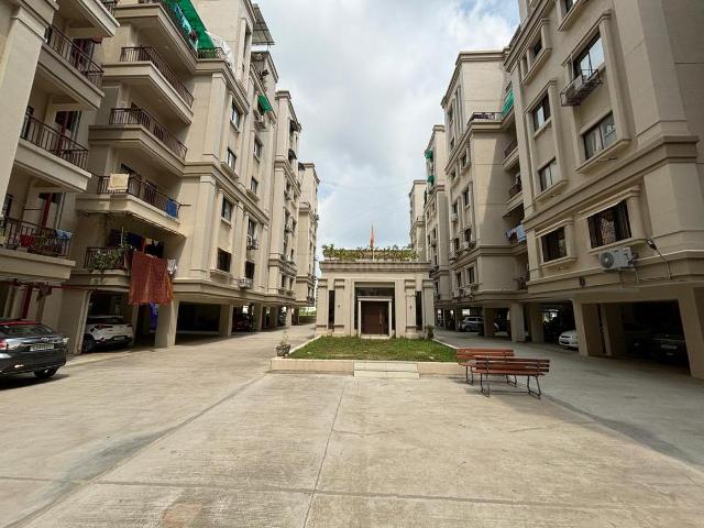 Flat for sale in Tilakwada, Gujarat