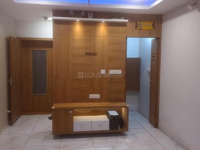 Flat for sale in Tilakwada, Gujarat