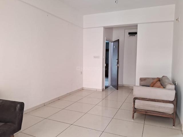 Flat for sale in Tilakwada, Gujarat