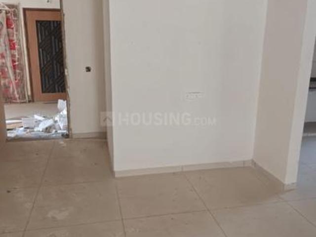 Flat for sale in Tilakwada, Gujarat