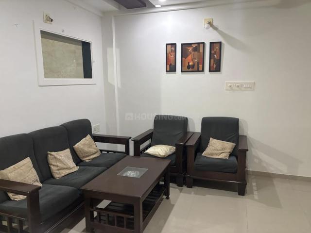 Flat for sale in Tilakwada, Gujarat