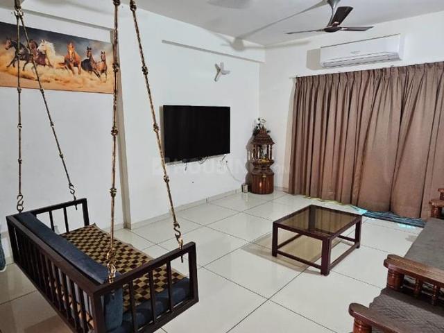 Flat for sale in Tilakwada, Gujarat