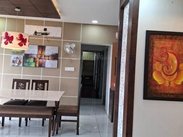 Flat for sale in Tilakwada, Gujarat