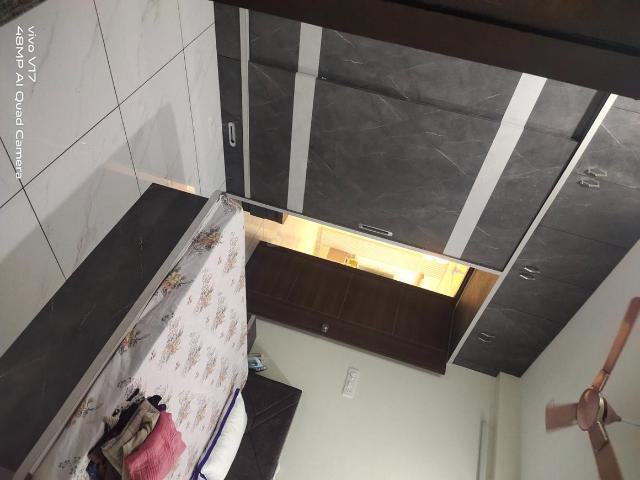 Flat for sale in Tilakwada, Gujarat