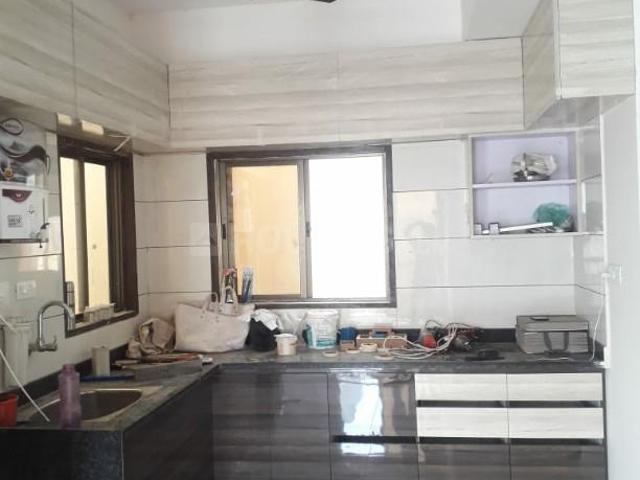 Flat for sale in Tilakwada, Gujarat