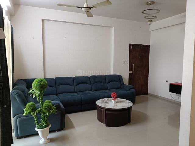 Flat for sale in Tilakwada, Gujarat