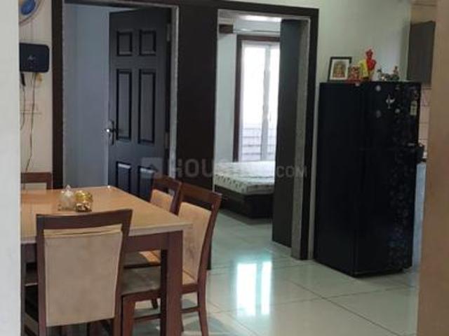 Flat for sale in Tilakwada, Gujarat