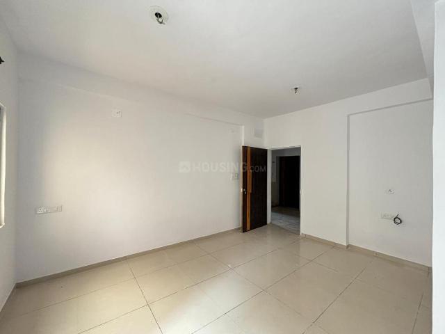 Flat for sale in Tilakwada, Gujarat