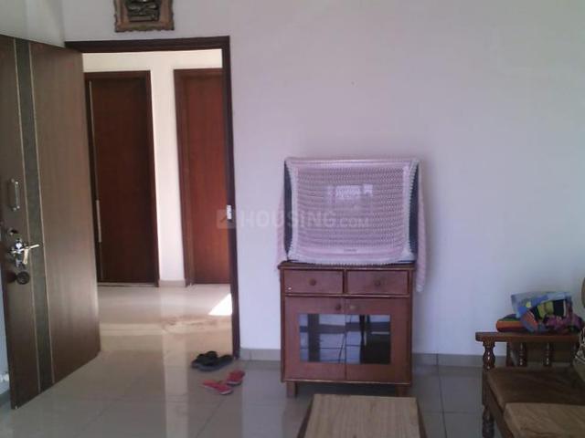 Flat for sale in Tilakwada, Gujarat