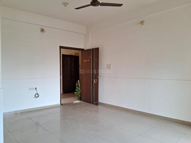 Flat for sale in Tilakwada, Gujarat