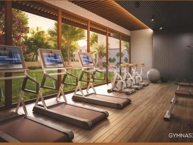 Flat for sale in Tilakwada, Gujarat