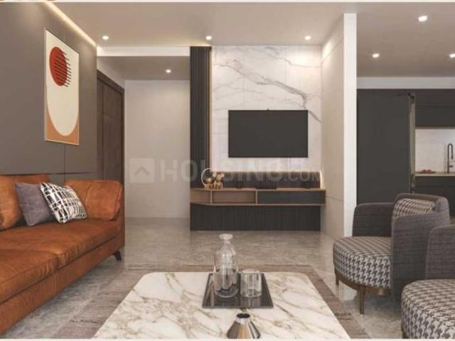 Flat for sale in Tilakwada, Gujarat