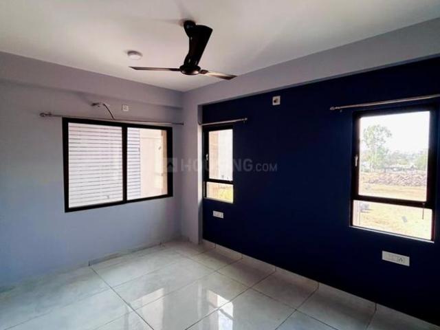 Flat for sale in Tilakwada, Gujarat