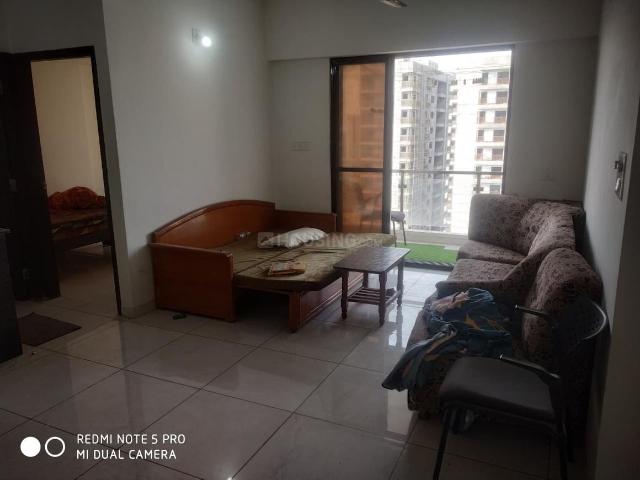 Flat for sale in Tilakwada, Gujarat