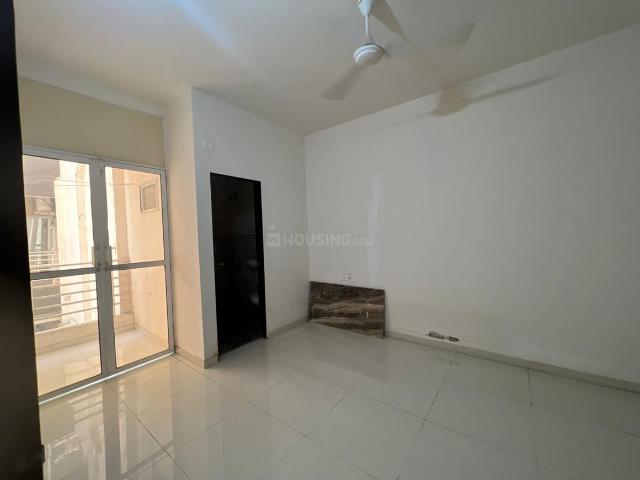 Flat for sale in Tilakwada, Gujarat