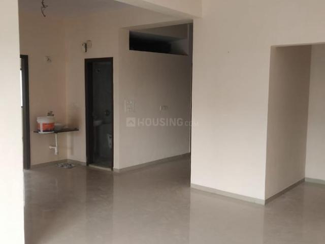 Flat for sale in Tilakwada, Gujarat