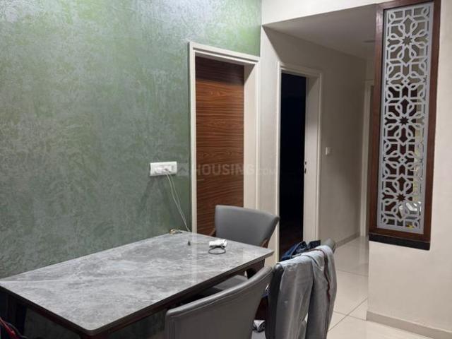 Flat for sale in Tilakwada, Gujarat