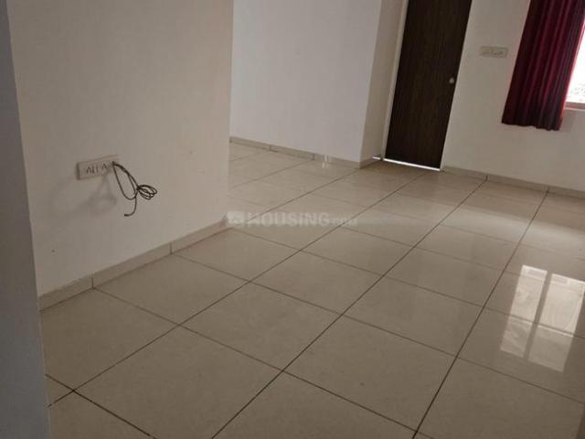 Flat for sale in Tilakwada, Gujarat