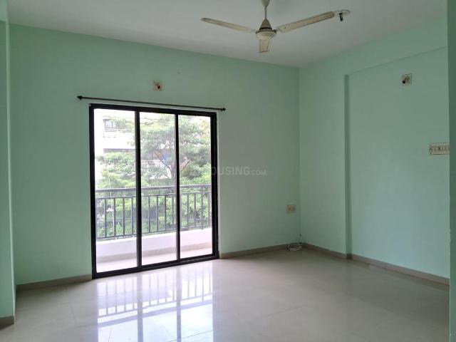 Flat for sale in Tilakwada, Gujarat