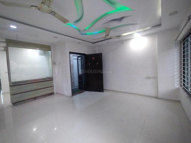 Flat for sale in Tilakwada, Gujarat