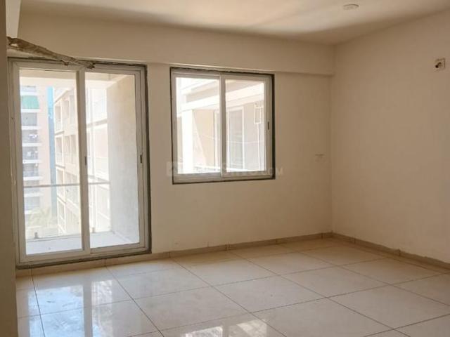 Flat for sale in Tilakwada, Gujarat