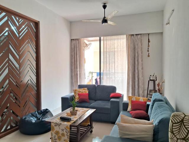 Flat for sale in Tilakwada, Gujarat