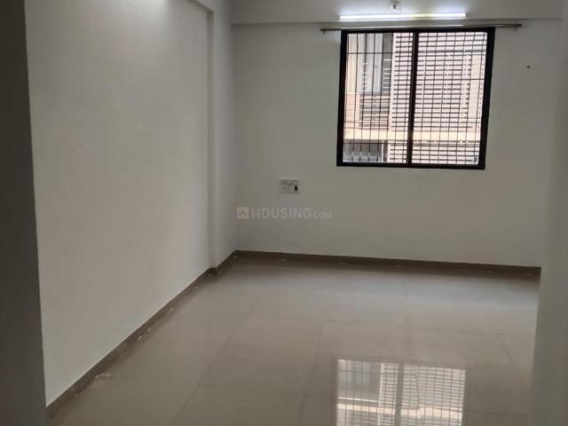 Flat for sale in Tilakwada, Gujarat