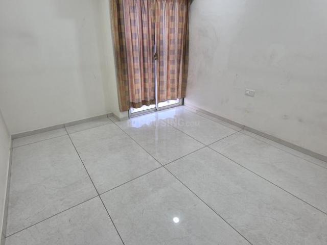 Flat for sale in Tilakwada, Gujarat