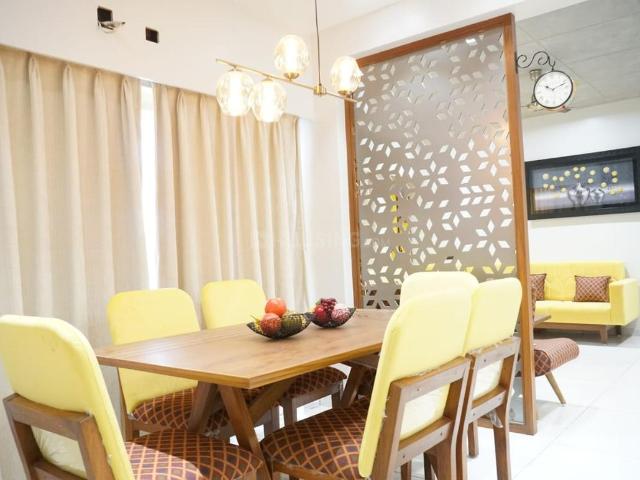 Flat for sale in Tilakwada, Gujarat