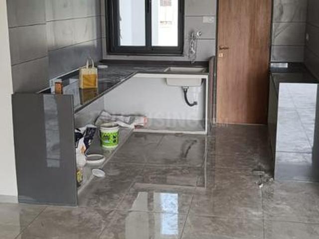 Flat for sale in Tilakwada, Gujarat