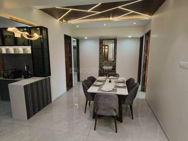 Flat for sale in Tilakwada, Gujarat