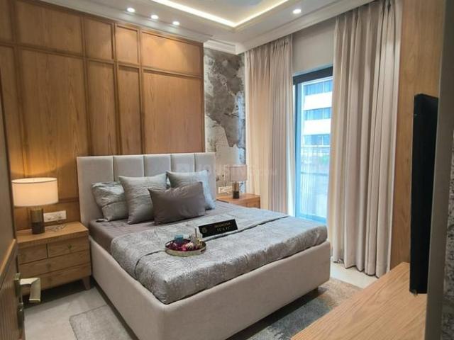 Flat for sale in Tilakwada, Gujarat