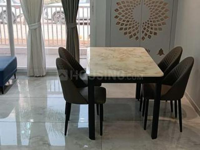 Flat for sale in Tilakwada, Gujarat