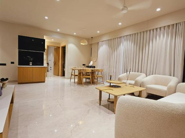 Flat for sale in Tilakwada, Gujarat