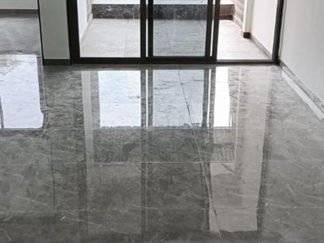 Flat for sale in Tilakwada, Gujarat