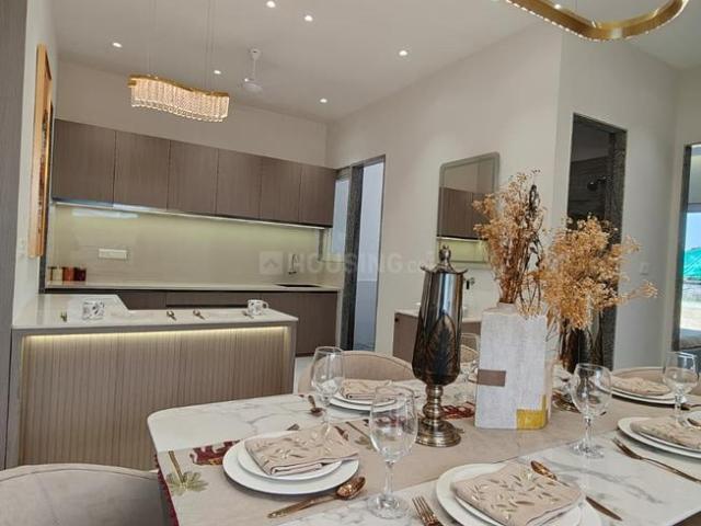 Flat for sale in Tilakwada, Gujarat