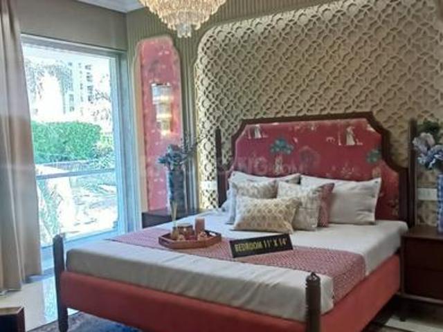 Flat for sale in Tilakwada, Gujarat