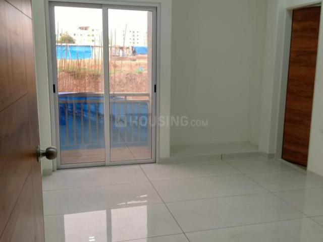 Flat for sale in Tilakwada, Gujarat
