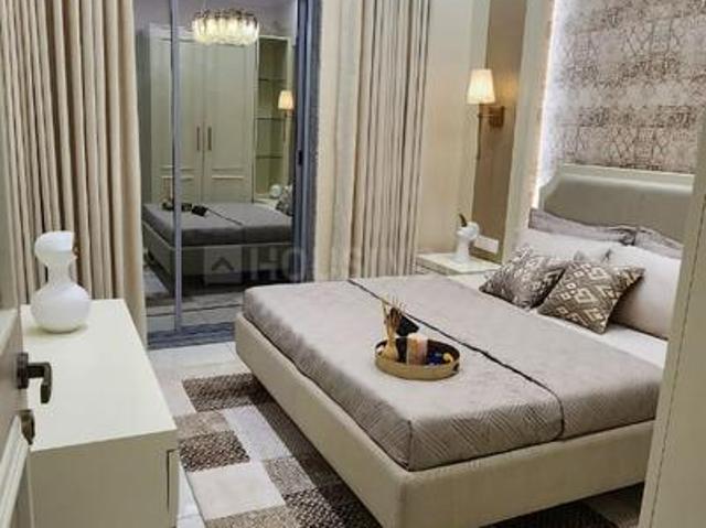 Flat for sale in Tilakwada, Gujarat