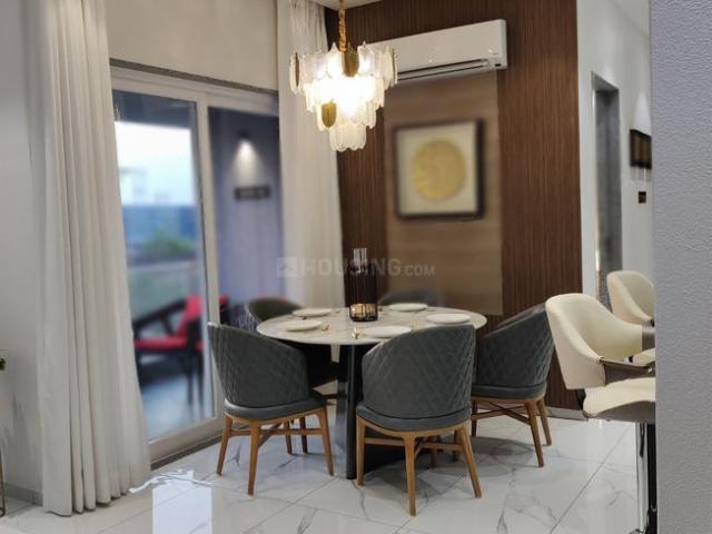 Flat for sale in Tilakwada, Gujarat
