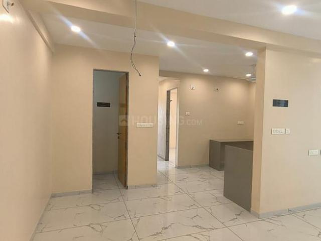 Flat for sale in Tilakwada, Gujarat