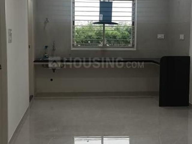 Flat for sale in Tilakwada, Gujarat