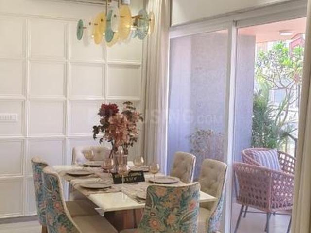 Flat for sale in Tilakwada, Gujarat