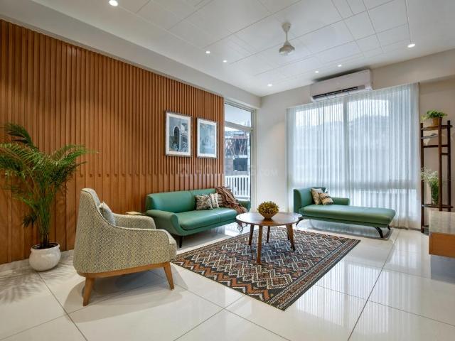 Flat for sale in Tilakwada, Gujarat
