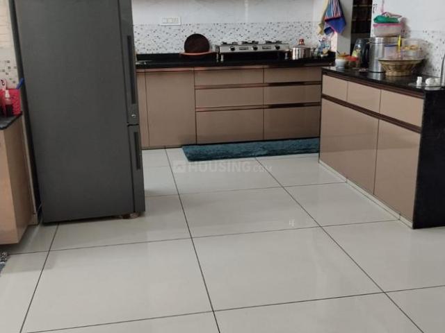 Flat for sale in Tilakwada, Gujarat