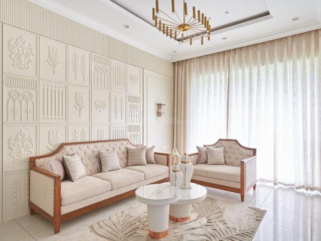 Flat for sale in Tilakwada, Gujarat